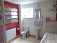 bathroomsmall