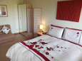 bedroomsmall