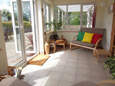 sunroomsmall